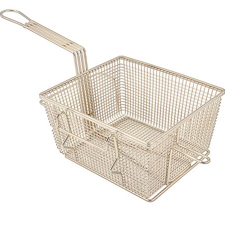 Star Manufacturing Fry Basket For Star Mfg - Part# 530Tbr 530TBR